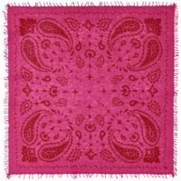 Codello Modetuch "Codello Tuch" mit Paisley-Muster Codello Modetuch "Codello Tuch" mit Paisley-Muster von Codello