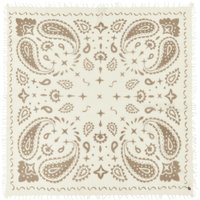 Codello Modetuch "Codello Tuch" mit Paisley-Muster Codello Modetuch "Codello Tuch" mit Paisley-Muster von Codello