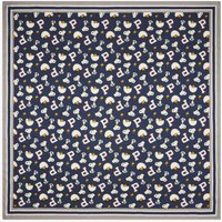 Codello Modetuch "Codello Tuch" mit Snoopy Motiv Codello Modetuch "Codello Tuch" mit Snoopy Motiv von Codello