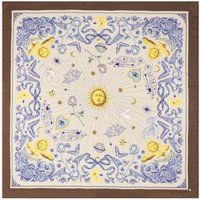 Codello Modetuch "Codello Tuch" mit Universum-Motiven Codello Modetuch "Codello Tuch" mit Universum-Motiven von Codello