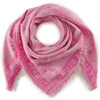 Codello Modetuch "Codello Tuch" mit gewebtem Muster Codello Modetuch "Codello Tuch" mit gewebtem Muster von Codello