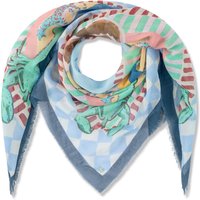 Codello Modetuch "Codello Tuch" modischer Akzent Codello Modetuch "Codello Tuch" modischer Akzent von Codello