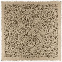 Codello Modetuch "Codello Tuch" mit alpinen Naturmotiven Codello Modetuch "Codello Tuch" mit alpinen Naturmotiven von Codello