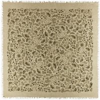 Codello Modetuch "Codello Tuch" mit alpinen Naturmotiven Codello Modetuch "Codello Tuch" mit alpinen Naturmotiven von Codello