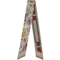 Codello Modetuch "Codello Twilly" aus Seide Codello Modetuch "Codello Twilly" aus Seide von Codello