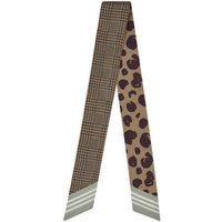 Codello Modetuch "Codello Twilly" aus Seide Codello Modetuch "Codello Twilly" aus Seide von Codello