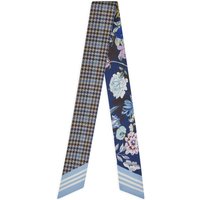 Codello Modetuch "Codello Twilly" aus Seide Codello Modetuch "Codello Twilly" aus Seide von Codello