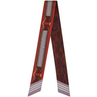 Codello Modetuch "Codello Twilly" aus Seide Codello Modetuch "Codello Twilly" aus Seide von Codello