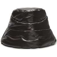 Codello Outdoorhut "Codello Fischerhut" Codello Outdoorhut "Codello Fischerhut" von Codello