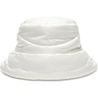 Codello Outdoorhut "Codello Fischerhut" Codello Outdoorhut "Codello Fischerhut" von Codello