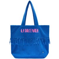 Codello Shopper "Codello Shopper" mit Stickerei Codello Shopper "Codello Shopper" mit Stickerei von Codello