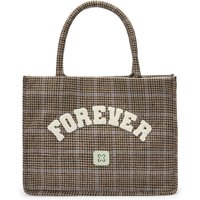 Codello Shopper "Codello Tasche" mit Karomuster Codello Shopper "Codello Tasche" mit Karomuster von Codello