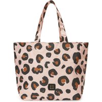 Codello Shopper "Codello Tasche" mit Leomuster Codello Shopper "Codello Tasche" mit Leomuster von Codello