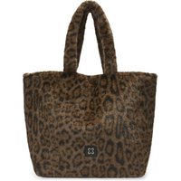 Codello Shopper "Codello Tasche" mit Leomuster Codello Shopper "Codello Tasche" mit Leomuster von Codello
