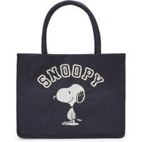 Codello Shopper "Codello Tasche" mit Snoopy Motiv Codello Shopper "Codello Tasche" mit Snoopy Motiv von Codello