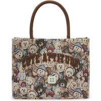Codello Shopper "Codello Tasche" Codello Shopper "Codello Tasche" von Codello