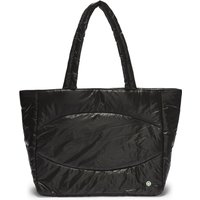 Codello Shopper "Codello Tasche" Codello Shopper "Codello Tasche" von Codello