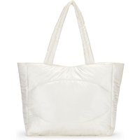 Codello Shopper "Codello Tasche" Codello Shopper "Codello Tasche" von Codello