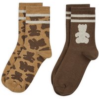 Codello Socken "Codello Socken" 2 Paar tlg. Codello Socken "Codello Socken" 2 Paar tlg. von Codello