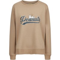 Codello Sweatshirt "Codello Sweatshirt", mit Peanuts-Motiven Codello Sweatshirt "Codello Sweatshirt", mit Peanuts-Motiven von Codello