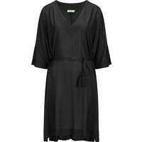 Codello Tunika "Codello Tunika" mit Bändern Codello Tunika "Codello Tunika" mit Bändern von Codello