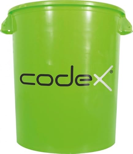 Codex Anrühreimer 30 Liter von Codex