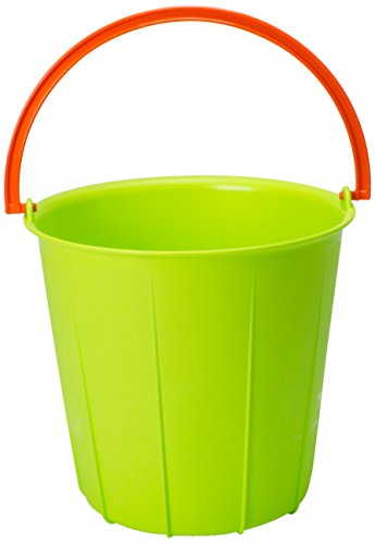 Codil "golfinhos Eimer, Sortiert, 5 Liter von Codil