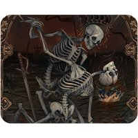 Shy & Coey Tender Perfidy | Drucke, Wandbehänge Shy & Coey Tender Perfidy | Drucke, Wandbehänge von CoeyAndShy