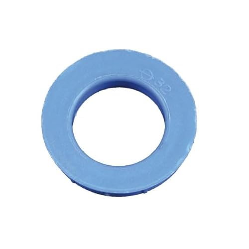 2 Stück Reduzierungen von 32 mm auf 16 mm. 2 Stück Reduzierungen von 32 mm auf 16 mm. von Cofan