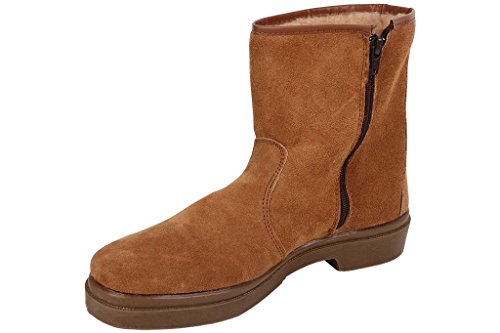 BOTA SERRAJE CREMALLERA M. CARONA T-42 - Unid: 1 BOTA SERRAJE CREMALLERA M. CARONA T-42 - Unid: 1 von Cofan