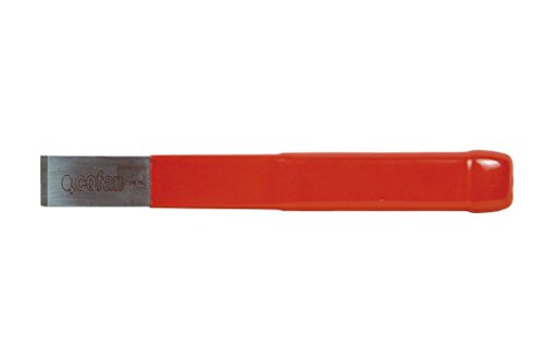 CINCEL CHAPISTA EXTRA PLANO - Unid: 1 von Cofan