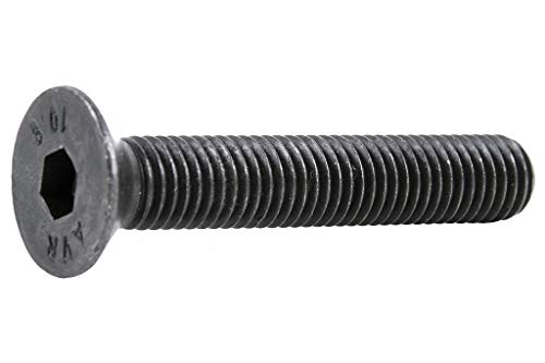 COFAN 79910620 – din-7991 C-10.9 m-6 X 20 N COFAN 79910620 – din-7991 C-10.9 m-6 X 20 N von Cofan