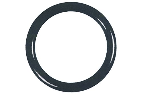 COFAN T12 x 3 – Pack von 100 Dichtungen Dichtungen (12 x 3 mm) von Cofan