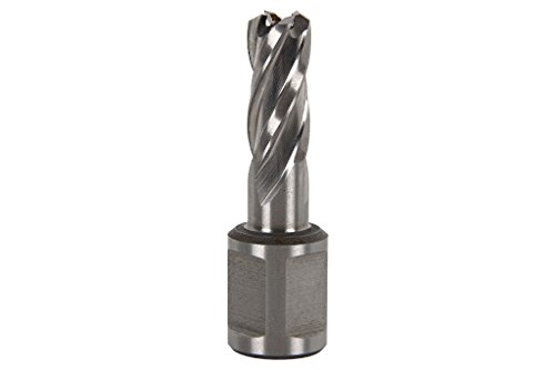 CORONA HSS TALADRO ELECTROMAGNÉTICO 23ø L30mm - Unid: 1 von Cofan
