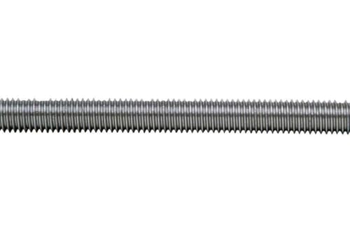 Cofan 00400036Z-U DIN-975 C-4.8 M-36 Z von Cofan
