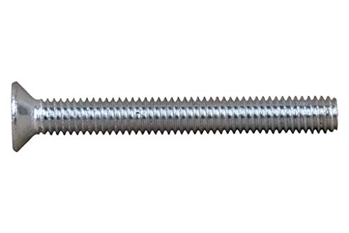 Cofan 00650312 - DIN-965 c-6 m-3 x 12 z von Cofan