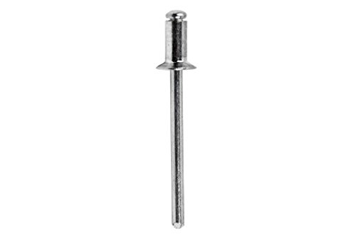 Cofan 07223208 Senkkopfniet, 3.2 x 8 mm ALUM-Niete. STAND. Haselnuss 3,2 x 8, 1000 Stück Cofan 07223208 Senkkopfniet, 3.2 x 8 mm ALUM-Niete. STAND. Haselnuss 3,2 x 8, 1000 Stück von Cofan