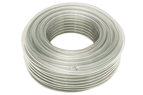 Cofan 90014501 Schlauch, einlagig, 32,5 x 32,5 x 12 cm, mehrfarbig von Cofan