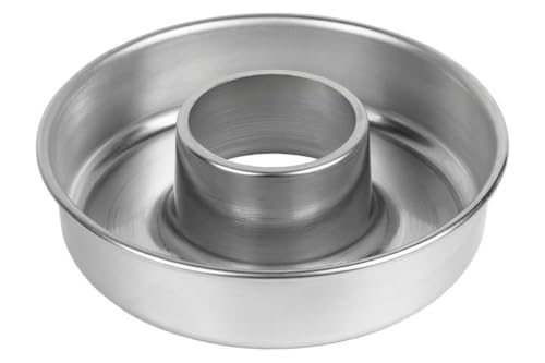 Cofan Kuchenform Modell Argan Aluminium 21 cm Cofan Kuchenform Modell Argan Aluminium 21 cm von Cofan