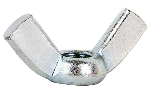 DIN-315 C-6 M-8 Z - Unid: 200 DIN-315 C-6 M-8 Z - Unid: 200 von Cofan