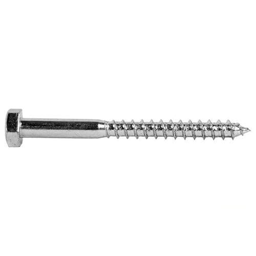 DIN-571 C-6 M-16 X 140 Z DIN-571 C-6 M-16 X 140 Z von Cofan