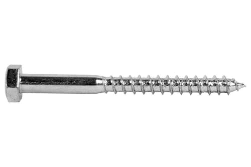DIN-571 C-6 M-6 X 80 Z DIN-571 C-6 M-6 X 80 Z von Cofan