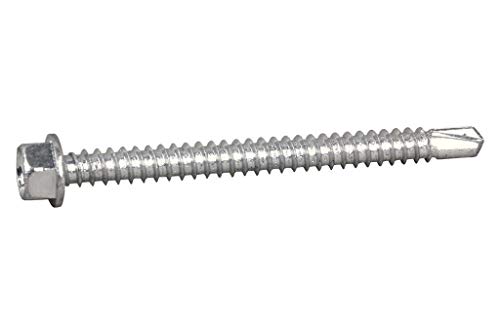 DIN-7504K C-8 M-6,3 X 19 Z - Unid: 250 DIN-7504K C-8 M-6,3 X 19 Z - Unid: 250 von Cofan