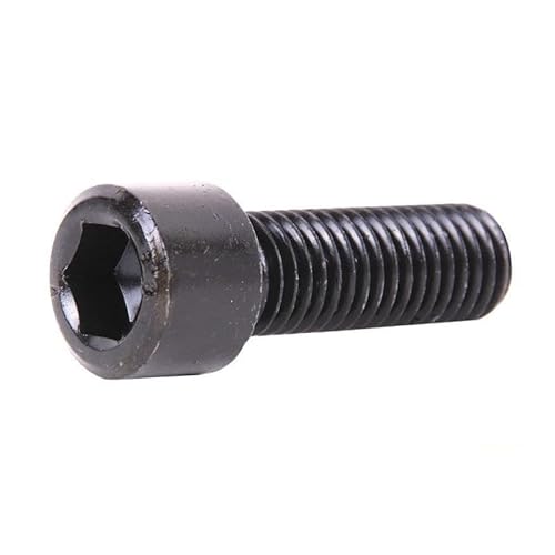 DIN-912 C-12.9 M-14 X 90 N DIN-912 C-12.9 M-14 X 90 N von Cofan