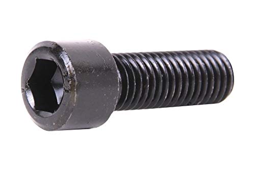 DIN-912 C-8.8 M-10 X 30 N - Unid: 100 von Cofan