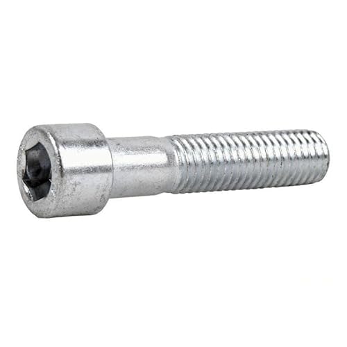 DIN-912 C-8.8 M-10 X 50 Z DIN-912 C-8.8 M-10 X 50 Z von Cofan