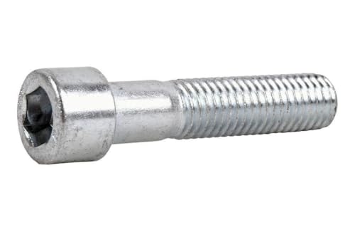 DIN-912 C-8.8 M-12 X 70 Z von Cofan