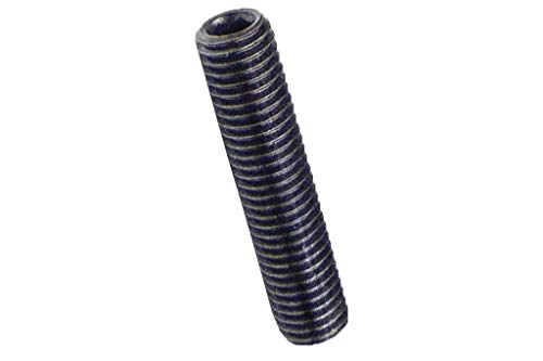 DIN-913 C-45H M-6 X 40 N - Unid: 200 DIN-913 C-45H M-6 X 40 N - Unid: 200 von Cofan
