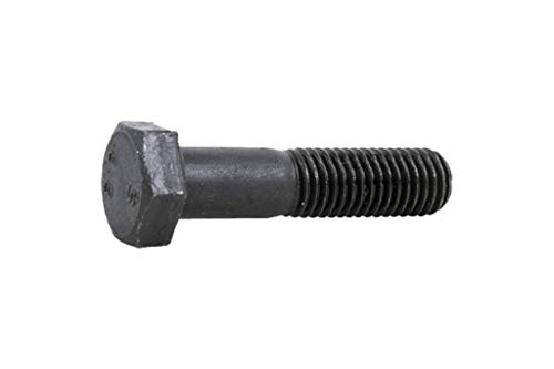 DIN-931 C-10.9 M-10 X 50 N - Unid: 50 von Cofan