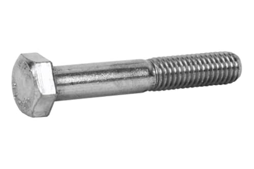 DIN-931 C-10.9 M-8 X 45 Z von Cofan